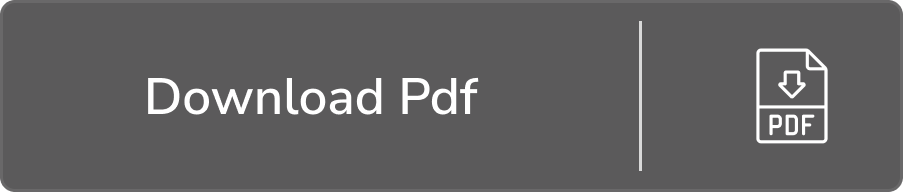 pdf_download